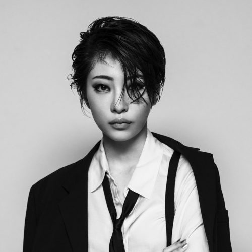 RYO_bio